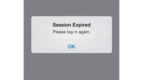 cebu pacific your session has expired|Self Service Disruption Portal .